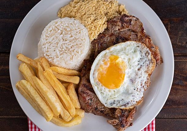 SILPANCHO